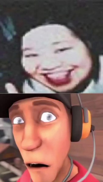 Jeff The Killer Meme Compilation