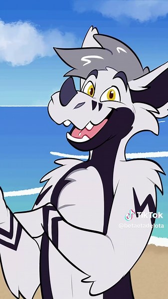 Understanding the Litterbox Myth in the Furry Community