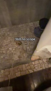 #noscope #360 #repost #fyppppppppppppppppppppppp #reposts | when you hit a 360 no scope