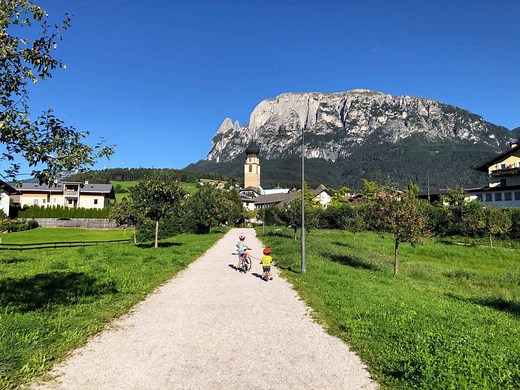 DOLOMITES WITH KIDS – Your 2025 Complete Guide (from 22 years of visits)