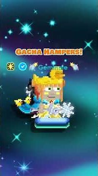 How to Profit on Grow4Good!! Let's Get Ready! | Growtopia Grow4Good 2026