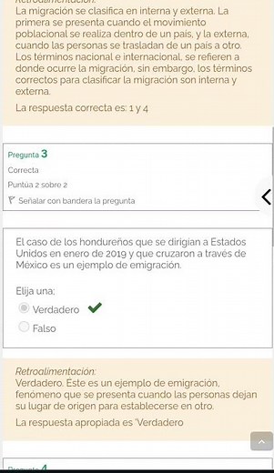Actividad formativa 3. Migración módulo 13 semana 2