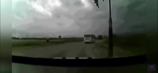 любитель авиации on TikTok