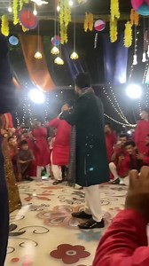 1.2M views · 36K reactions |  . . . . .#weddingdance #wedding #dance #bride #weddingday #firstdance #weddingphotography #weddinginspiration #weddingdress #weddingideas #weddingchoreography #dancer #weddingseason #weddingplanner #weddingdj #sangeetdance #weddings #indianwedding #love #weddingdances #sangeet #groom #weddingstyle #bridetobe #dancing #weddingphotographer #weddingdancer #luxurywedding #like #bollywooddanceclass | Tirupati Studio | Facebook