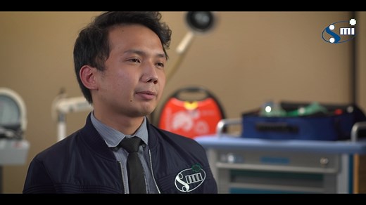 1.3K views · 29 reactions | We at Saviour MeDevices pride ourselves...