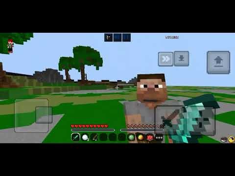 Best client for mcpe 26.12/lithium client