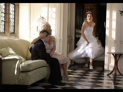 EastEnders - Phil Finds Out That Stella Has Been Abusing Ben (20th July 2007)