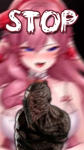 NOT EVERYTHING IS YOUR FRIEND!!!