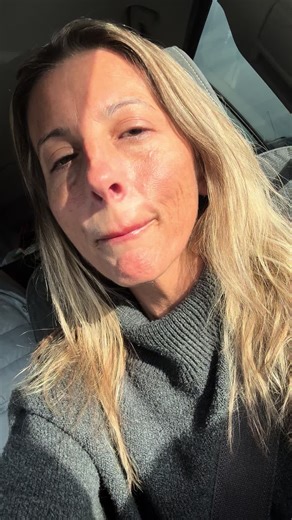 Discovering Beautiful Things in Everyday Life