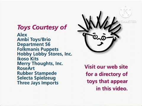 Baby monet 2004 closing