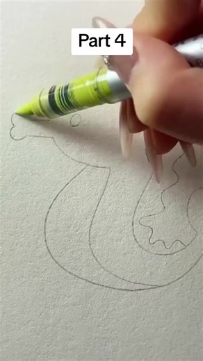 The Journey of Growth: Story Number 20 Part 4