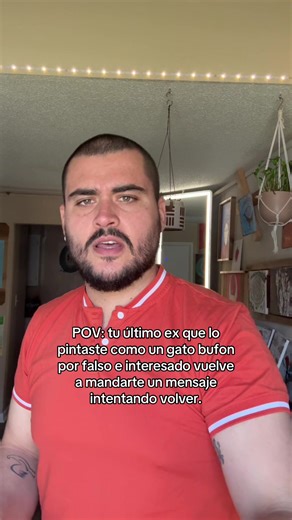 Hector (@hectorrubiochavezz)’s videos with sonido original - Proa Tania