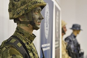 Croatia’s Defence Industry Signs Major Contracts - Total Croatia