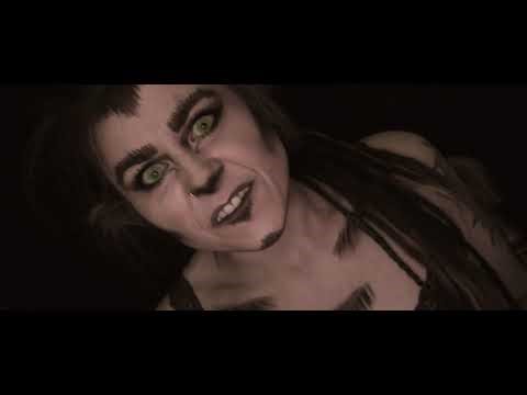 (HAPPY NEW YEAR 2026) Female Werewolf TF by Female Werewolf Transformation #Werecurse #Shehulk