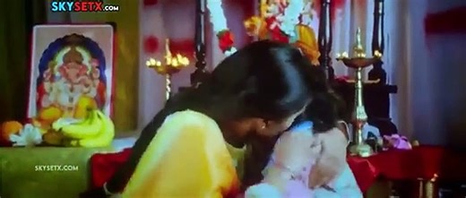 Naam (2024) Hindi Film - Ajay Devgan