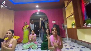 Kada 😅👌 | musical.ly NEPAL