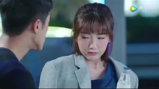 «قسمت1»سریال چینی دوست ربات من My Robot Friend 2019 زیرنویس فارسی