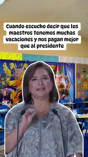 1.1M views · 9.3K reactions | Se aprendió los 5 continentes de las capitales del mundo, gracias a su mente privilegiada  #humor #xochitlgalvez #education | Profe García MX | Facebook