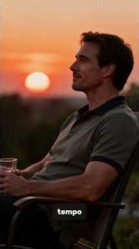 Carne macia para churrasco #carnes #churrasco #churrascocaseiro