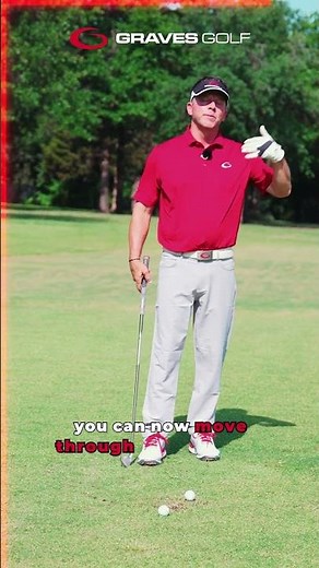 Step-by-Step Golf Improvement - Todd Graves