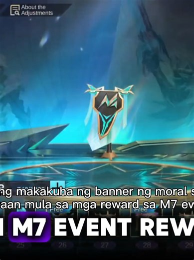 Understanding Rank Boost in Mobile Legends: Strategies