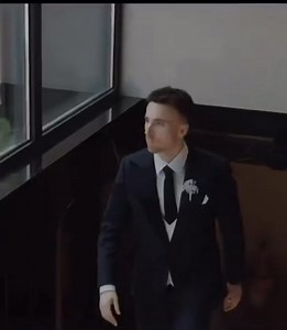 Le mariage de Diogo Jota et sa femme il y a seulement 10 jours… 💔😭. À ce moment-là, il ne s’attendait sûrement pas à vivre une perte aussi soudaine et imprévisible juste après un tel événement. Repose en paix, Diogo. | Mohamed Cissé