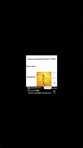 21 de fevereiro de 2026