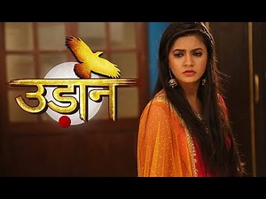 Udaan - Upcoming Episode - 19th August 2018