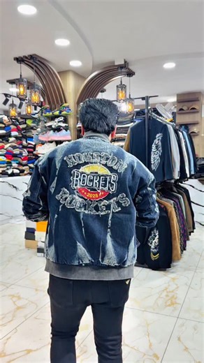 Vansh nayar on Instagram: "9811085295,8586998434"