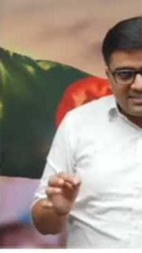 #ankithhatisir#ankitinspiresindia#indiabangladesh #geopolitics #ankitavasthisir