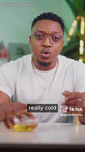 Understanding Vegetable Oil: Storage, Health Benefits, and Cooking Tips