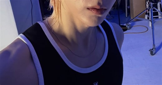 Idol Removed From Group After "Attitude Scandal" To Address Past Issues—Reactions Divided