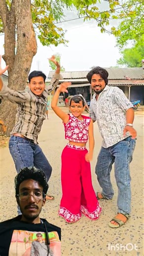 atika ne kya dikhaya 💥Building🥰 a Wooden Log Cabin in the Forest😳 Step-by-Step Survival House