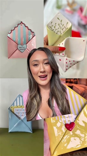my favorite recent DIY project saves ✂️