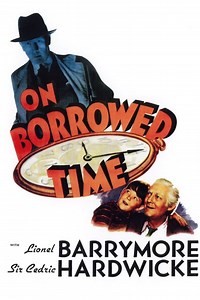 On Borrowed Time Summary, Trailer, Cast, Where to Watch and More