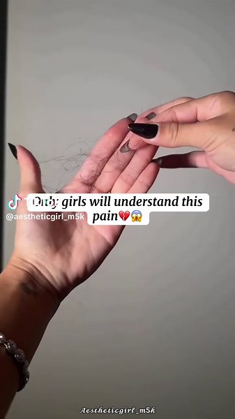 Hair Fall Solution with Coconut Oil for Women: Easy At-Home Fix