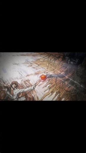 Death Note Opening [ THE WORLD ] #deathnote #animeopening #anime