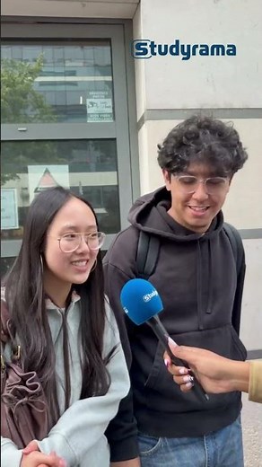 🎓 Baccalaureate 2026: the early French exam, a hit or a miss?