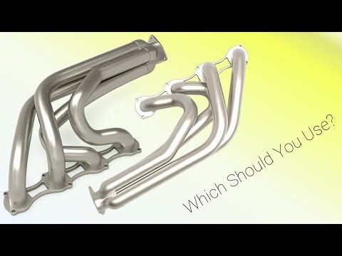 2 Ways of Making 3D Sweep Paths in Alibre- Which Should You Use?