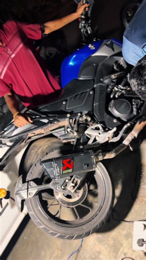 Project X: Unlocking New Skills in Action