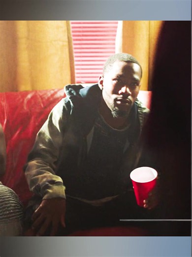 #tiktok #movie #foryoupage #thewire | The Wire