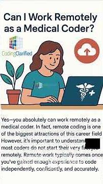 coding clarified medical coding course is now myca