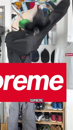 Supreme Box Logo Hoodie Review for 2025