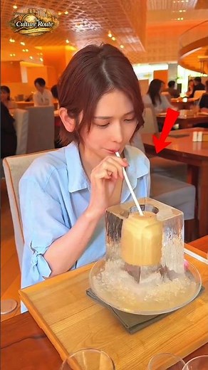 Japan’s 3 Craziest Things 😱 You Won’t Believe They’re Real! 🇯🇵🔥 #facts