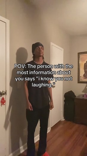 Mir🥷💙 | Gon head and stsu😭😭(follow @famousm1r for more content 🧞💙) #explore #trending #relatable #reels #explorepage #fyp #tiktok #dance #foryou... | Instagram