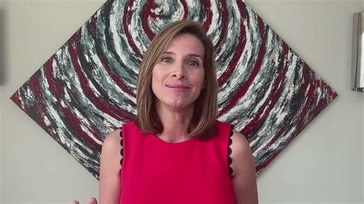 How to handle being embarrassed in public