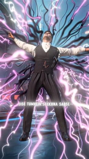 3 BODY LANGUAGE OF THOMAS SHELBY...#discipline #motivation #lifechange #thomasshelby #bodylanguage