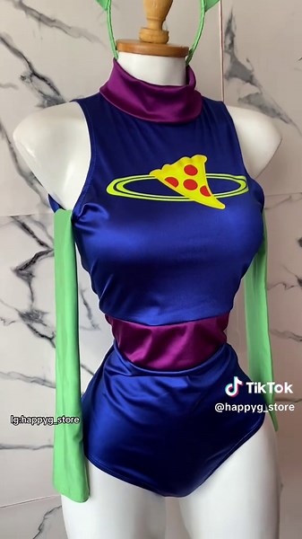 Toy Story Alien Costume Ideas for Halloween 2025