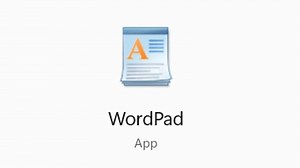 How To Install WordPad On Windows 11/10