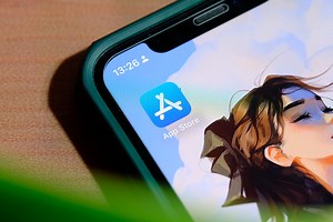 El sideloading es oficial en el iPhone desde hoy: Apple abre la puerta de los móviles, aunque con serias dificultades